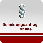 Scheidungsantrag online