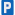 Parkplatz Berlin Tegel Reinickendorf