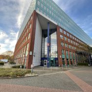 Scheidungskanzlei Berlin Tegel Reinickendorf