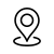 Familienrechtskanzlei