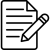 Scheidungsantrag online